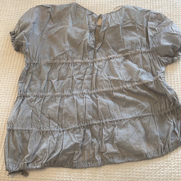 Unique tshirt - Picture 3 of 3